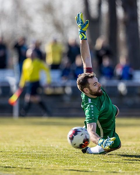 Foto: Sebastian Schmidt