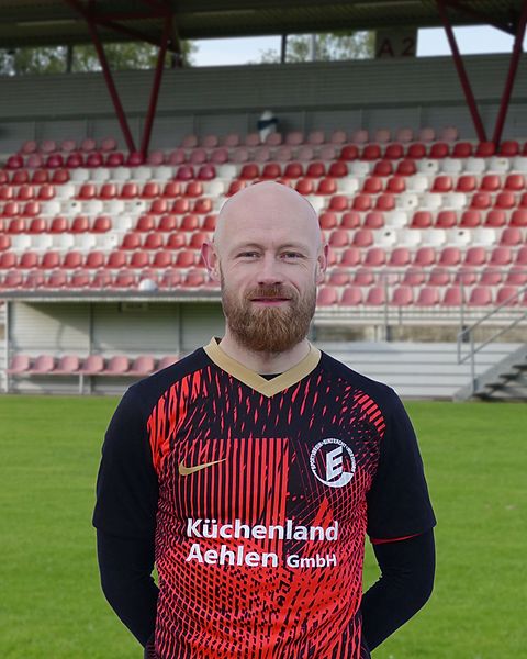 Foto: Michel Witte