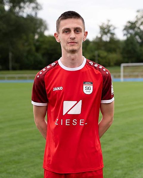 Foto: Noah Röger