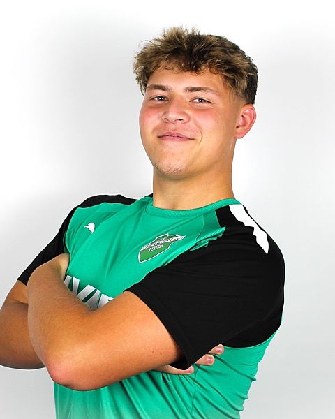 Foto: Luisa Berghaus