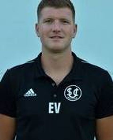 Foto: Jule Penseler
