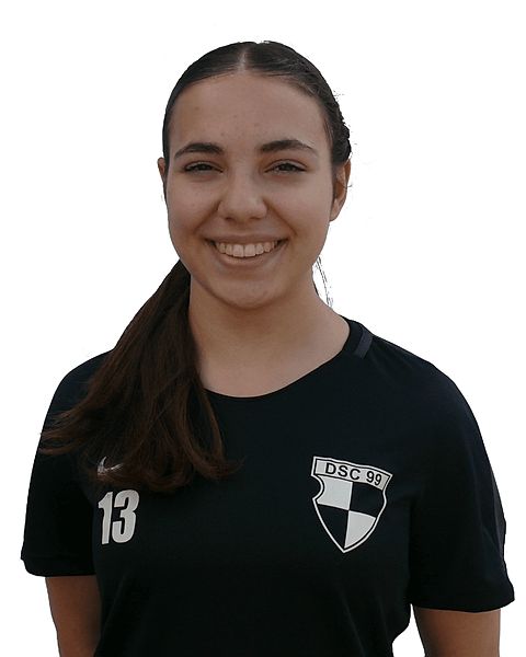 Foto: DSC