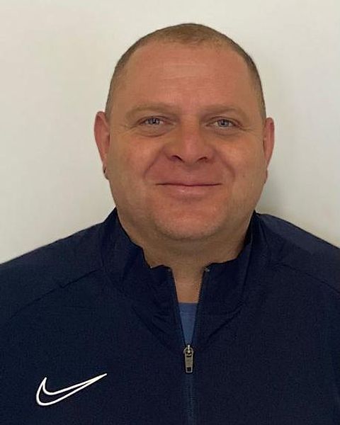 Foto: Tobias Friebertshäuser