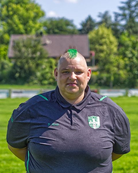 Foto: Wagner