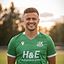 Dominik Hoffesommer