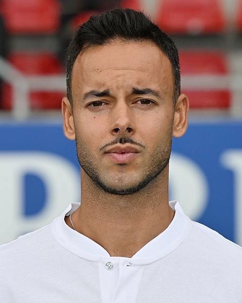 Foto: SV Wehen Wiesbaden