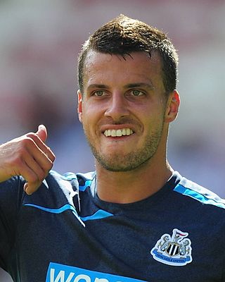 Steven Taylor