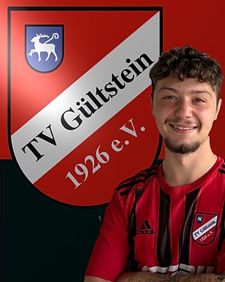 Tizian Consoli