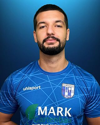 Okan Azaklioglu