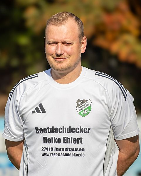 Foto: Claus Miesner