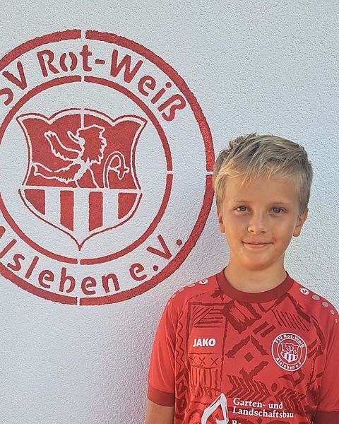 Foto: Rene Mager