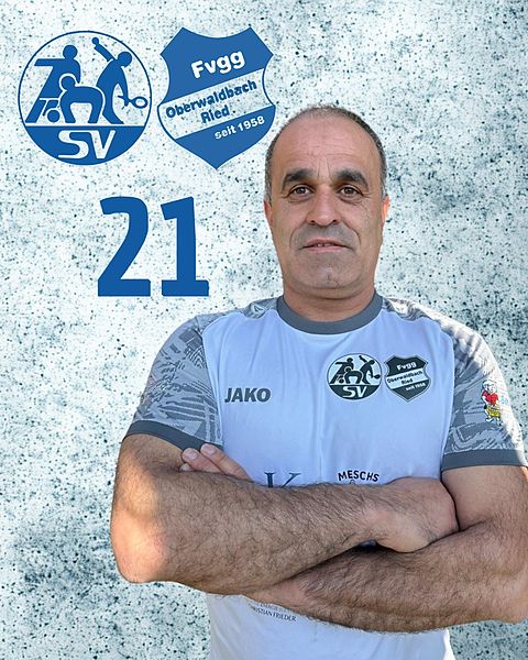 Foto: Stefan Biberacher