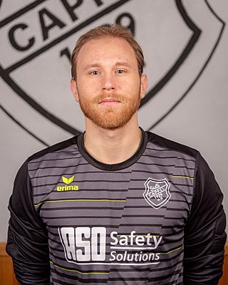 Roman Hartlieb