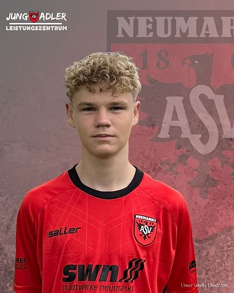 Foto: ASV Neumarkt
