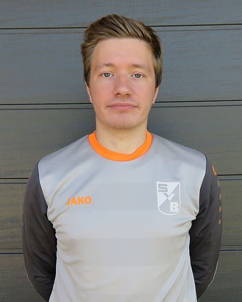 Foto: Horst Zellmann