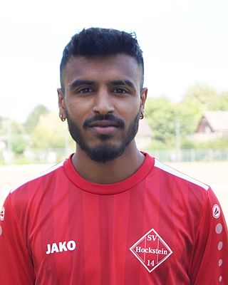 Renushan Ranganathan