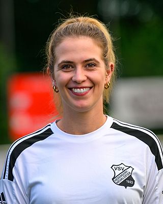 Anne Haepp