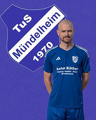 Maximilian Steinhoff