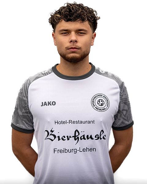 Foto: Thorsten Stein