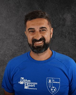 Kibir Bilali