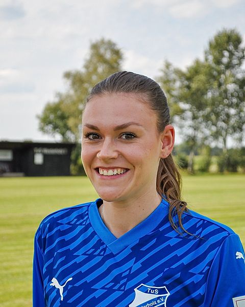 Foto: Nadolny