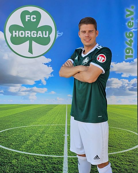 Foto: FC Horgau