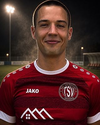 Sebastian Götz