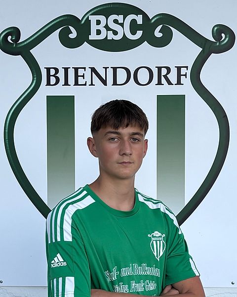 Foto: Sven Vatthauer