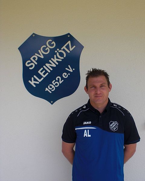 Foto: Florian Fickert