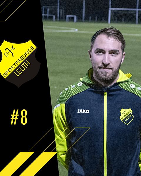 Foto: Judith Minkner