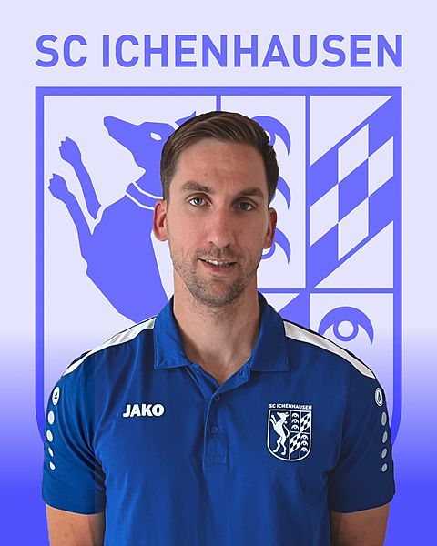 Foto: Julian Dirr