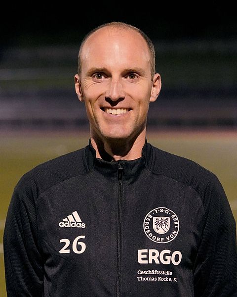 Foto: CONSEQUENCE GMBH