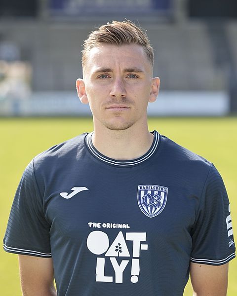 Foto: SV Babelsberg 03/Sebastian Gab