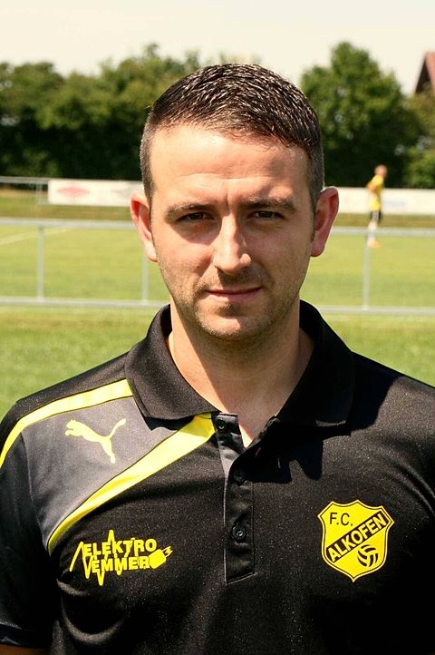 Foto: Stefan Zuber