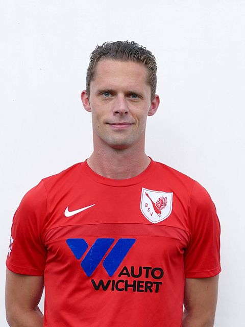 Foto: Barsbütteler SV