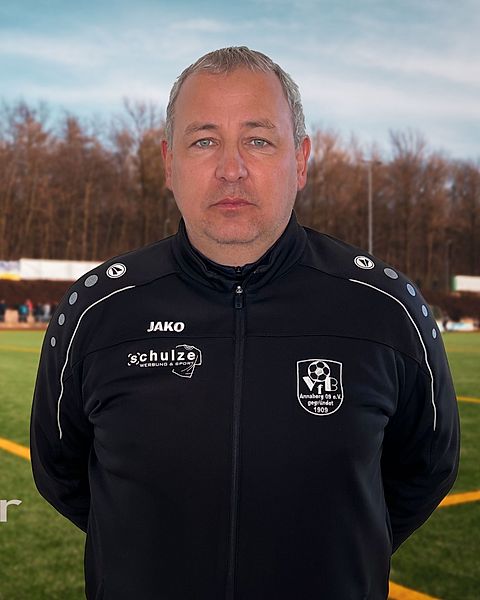 Foto: Richie Schulze