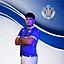 Christiano Teixeira