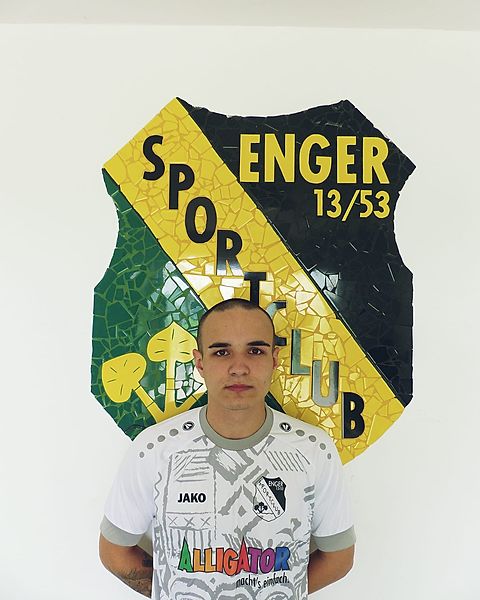 Foto: Marvin Rürup