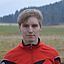 Nils Mengel
