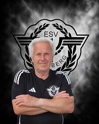 Gerhard Hoffmann