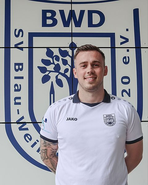 Foto: Monika Gajdzik