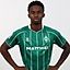 David Igboanugo