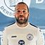 Gökhan Yazici