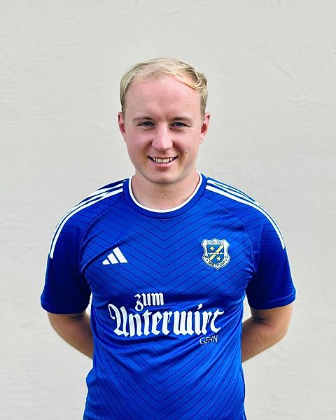 Foto: Simon Ettinger