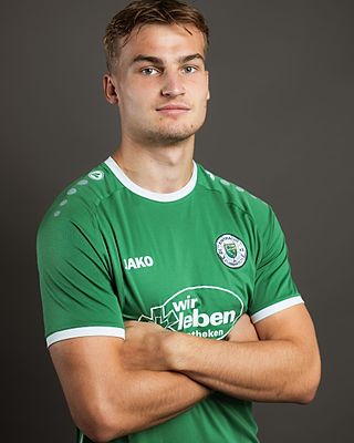 Lars Boockhoff