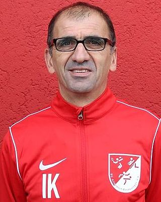 Ioannis Kerazopoulos