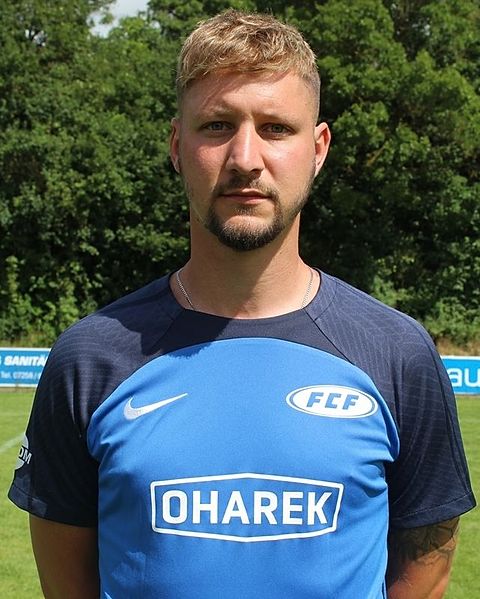 Foto: Frank Burghart