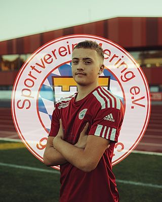 Philipp Runkel