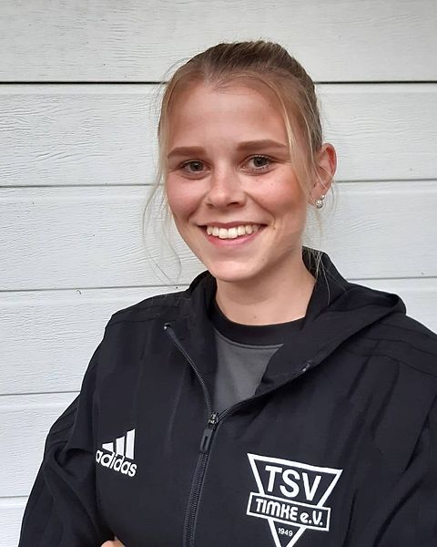 Foto: Sievers