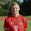 Maik Vetter